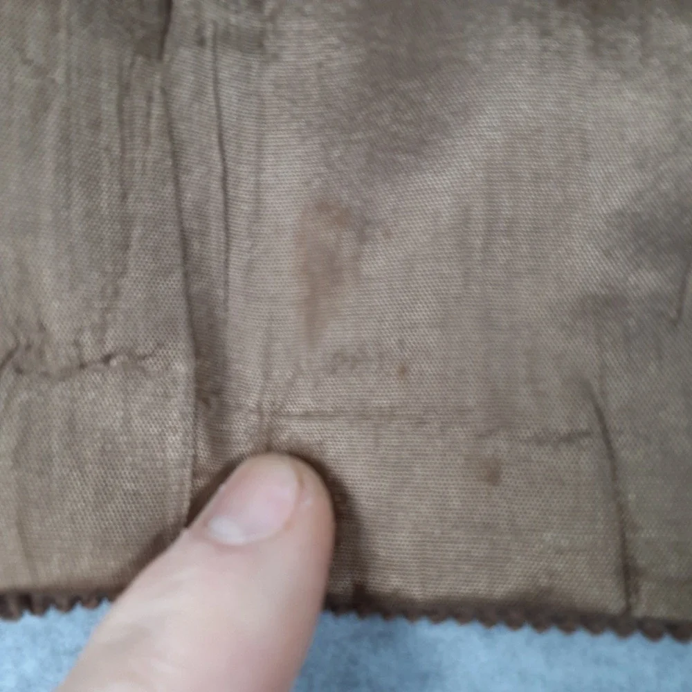Levis vintage levi